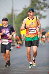 BIB: 21023, 20440, 20312
                            <button type="button" onclick="openModal(9044867)" class="btn btn-primary btn-sm float-right btn-popup" data-toggle="modal" data-target=".modal-high-quality">
                        <i class="fas fa-shopping-cart"></i> Add to Cart
                    </button>
                                            <button type="button" onclick="isThisMe(9044867, true)" class="btn btn-success btn-sm float-right btn-popup btn-isme hidden" data-toggle="tooltip" data-placement="bottom" title="นี่คือรูปของคุณใช่ไหม คลิกที่นี่เพื่อเอาเข้าอัลบั้ม">
                        <i class="fas fa-plus"></i> Add to album
                    </button>
                    <button type="button" onclick="isThisMe(9044867, false)" class="btn btn-warning btn-sm float-right btn-popup btn-isnotme hidden">
                        <i class="fas fa-ban"></i> Remove from album
                    </button>